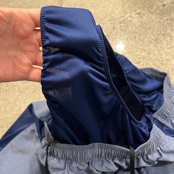 Men’s Nike Shorts XXL - Picture 5 of 8